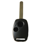 COVER CHIAVE PER HONDA 2 TASTI C/ALL.CHIP