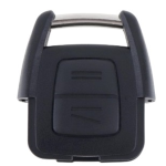 COVER CHIAVE OPEL 2 TASTI ELETTRICA