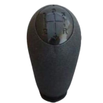 POMELLO CAMBIO 5 MARCE X RENAULT NERO ECONOMICO