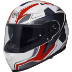 *CASCO INTEGRALE VIPER SR2 TG. L
