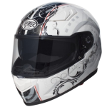*CASCO INTEGRALE VIPER TR8 TG. L