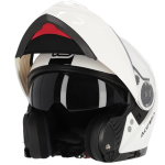 CASCO REDERWEL BIANCO TG S MODULARE