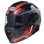 *CASCO INTEGRALE VIPER SR92 TG. S