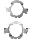 CP. ADATTATORE PER LAMPADA LED UNIVERSALE