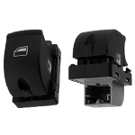 PULSANTE ALZACR. ELE ANT DX POS DX/SX A3 04<>'08 A6 '05<>'11 Q7 4 PIN