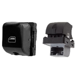 PULSANTE ALZACR. ELE ANT DX POS DX/SX A4 A5 Q3 '08> Q5 '09> 4 PIN