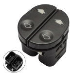 PULSANTIERA ALZA ELE ANT SX 8PIN FIESTA KA FUSION PUMA CONNECT TORNEO