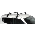 PORTATUTTO PER VOLKSWAGEN TOURAN NO RAILING 2015> (ACCIAIO)