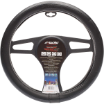 COPRIVOLANTE TOTAL BLACK SMALL UNIVERSALE D. 35-37
