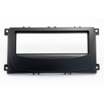 MASCHERINA AUTORADIO NERA FORD FOCUS MONDEO S-MAX '07>