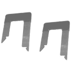 CP.CHIAVE ESTRAZIONE AUTORADIO X BRAVO/A MAREA