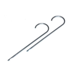 CP.CHIAVE ESTRAZIONE AUTORADIO X FORD KA '09>