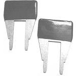 CP.CHIAVE ESTRAZIONE AUTORADIO PIONEER X KIA PICANTO