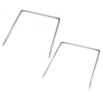 CP.CHIAVE ESTRAZIONE AUTORADIO OEM X OPEL