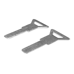 CP.CHIAVE ESTRAZIONE AUTORADIO SONY TUTTI IMODELLI >'01