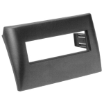 MASCHERINA AUTORADIO FIAT STILO