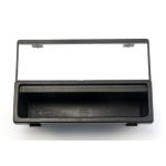 MASCHERINA AUTORADIO MAZDA MX-5 >'06 PREMACY >'04 TRIBUTE