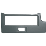 MASCHERINA AUTORADIO NISSAN PRIMERA '01>