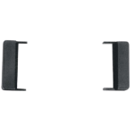 MASCHERINA AUTORADIO AUDI A4 '99<>'00 A6 '97<>'00