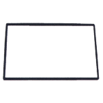 MASCHERINA AUTORADIO RENAULT TRAFIC