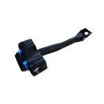 TIRANTE PORTA POS DX/SX AUDI A4