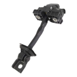 TIRANTE PORTA ANT DX/SX VW POLO