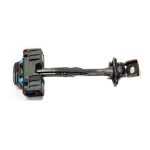 TIRANTE PORTA POS DX/SX VW PASSAT