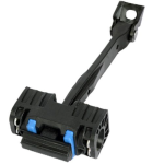 TIRANTE PORTA POS DX/SX AUDI Q3