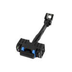 TIRANTE PORTA POS DX/SX AUDI A6
