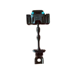 TIRANTE PORTA ANT DX/SX VW GOLF