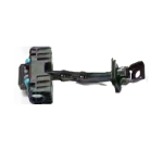 TIRANTE PORTA POS DX/SX VW GOLF