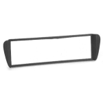 MASCHERINA AUTORADIO XARA & XARA PICASSO '00>