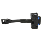 TIRANTE PORTA ANT DX/SX AUDI A4