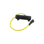 PULSANTE APERTURA ELETTRICA COFANO POST FIAT DOBLO'