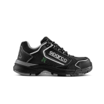 SCARPA ALLROAD S3 NERO - NERO TG 38 NDIS
