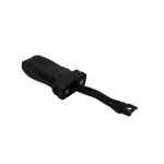 TIRANTE PORTA POS DX/SX AUDI A6