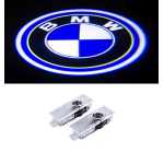 CP. LUCI CORTESIA BMW F30 DX/SX A LED 12V M10