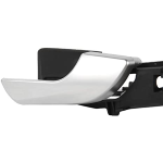 MANIGLIA INTERNA ANT. DX SATINATA GIULIETTA '10>