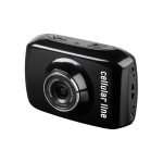 VIDEOCAMERA HD MOTIONCAM MINI LCD NERA