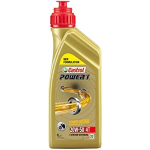 OLIO CASTROL POWER 1 4T 20W-50