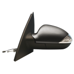 RETROV.LAT SMART FORFOUR MEC NER C/LU SX