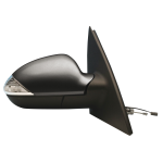 RETROV.LAT SMART FORFOUR MEC NER C/LU DX