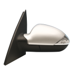 RETROV.LAT SMART FORFOUR ELE C/PR C/LU TER SX