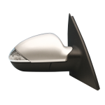 RETROV.LAT SMART FORFOUR ELE C/PR C/LU TER DX