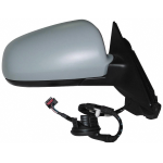 RETROV.LAT AUDI A3 3P '03<>'08 ELE C/PR TER DX