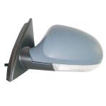 RETROV.LAT VW PASSAT '05<>'10 ELE C/PR C/LU ASF TER SX