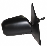 RETROV.LAT TOYOTA YARIS '99<>'03 NER MEC. DX