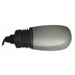 RETROV.LAT FIAT PUNTO 3/5 P. '99> ELE C/PR TER SX