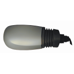 RETROV.LAT FIAT PUNTO 3/5 P. '99> ELE C/PR TER DX