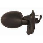 RETROV.LAT RENAULT TWINGO '97<>'07 ELE NER DX